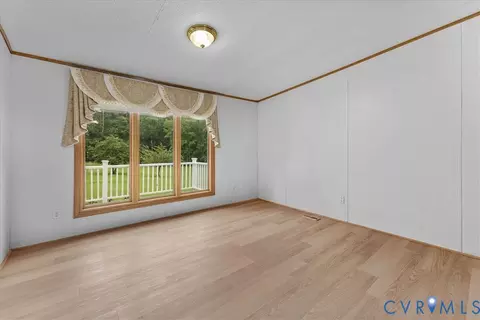 6626 Claiborne Rd, Sutherland, VA 23885 photo 11