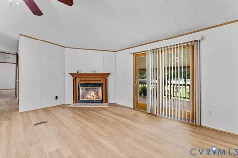 6626 Claiborne Rd, Sutherland, VA 23885 photo 10