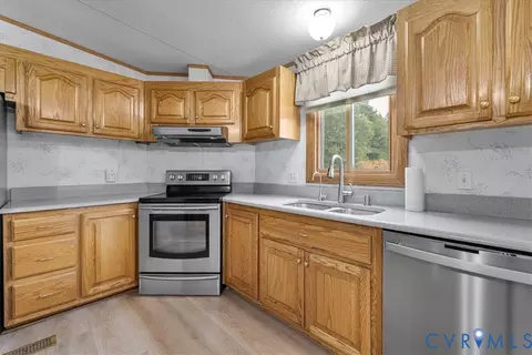 6626 Claiborne Rd, Sutherland, VA 23885 photo 19