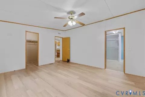 6626 Claiborne Rd, Sutherland, VA 23885 photo 21