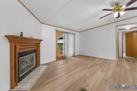 6626 Claiborne Rd, Sutherland, VA 23885 photo 13