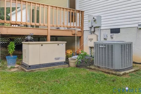 6626 Claiborne Rd, Sutherland, VA 23885 photo 29