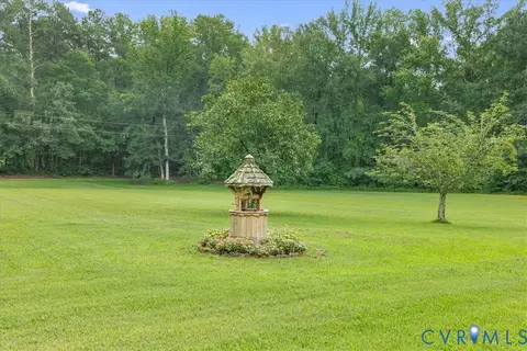 6626 Claiborne Rd, Sutherland, VA 23885 photo 31