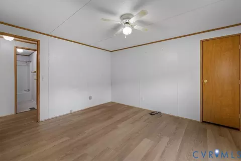 6626 Claiborne Rd, Sutherland, VA 23885 photo 24