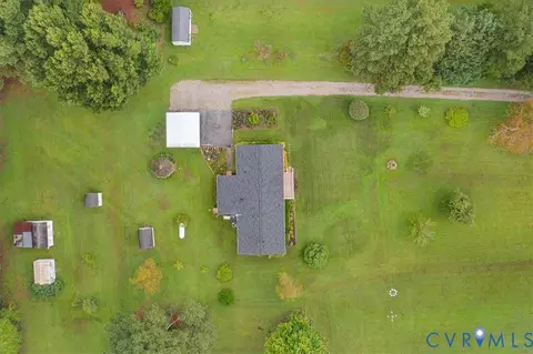 6626 Claiborne Rd, Sutherland, VA 23885 photo 30