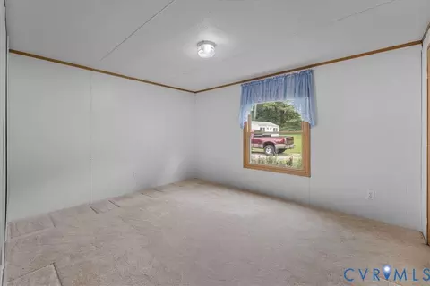 6626 Claiborne Rd, Sutherland, VA 23885 photo 25