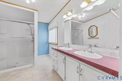6626 Claiborne Rd, Sutherland, VA 23885 photo 22