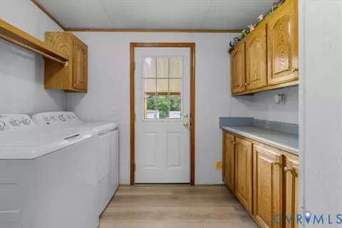 6626 Claiborne Rd, Sutherland, VA 23885 photo 28