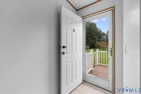 6626 Claiborne Rd, Sutherland, VA 23885 photo 8
