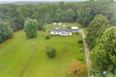 6626 Claiborne Rd, Sutherland, VA 23885 photo 34