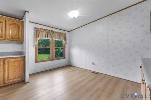 6626 Claiborne Rd, Sutherland, VA 23885 photo 17