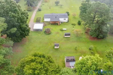 6626 Claiborne Rd, Sutherland, VA 23885 photo 37