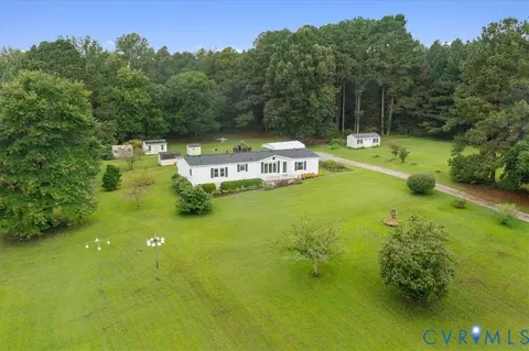 6626 Claiborne Rd, Sutherland, VA 23885 photo 36