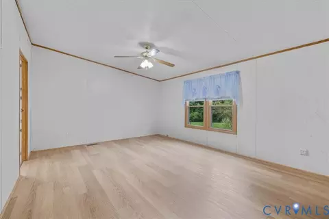 6626 Claiborne Rd, Sutherland, VA 23885 photo 20