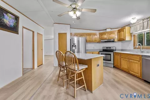 6626 Claiborne Rd, Sutherland, VA 23885 photo 16