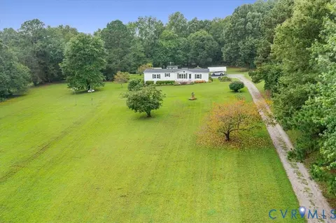 6626 Claiborne Rd, Sutherland, VA 23885 photo 33