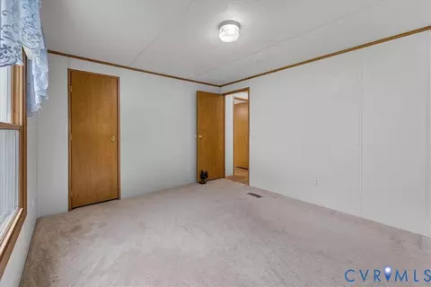 6626 Claiborne Rd, Sutherland, VA 23885 photo 26