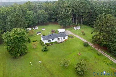 6626 Claiborne Rd, Sutherland, VA 23885 photo 35