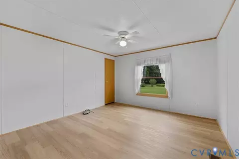 6626 Claiborne Rd, Sutherland, VA 23885 photo 23