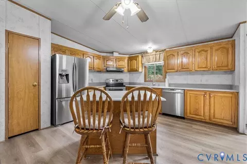 6626 Claiborne Rd, Sutherland, VA 23885 photo 15