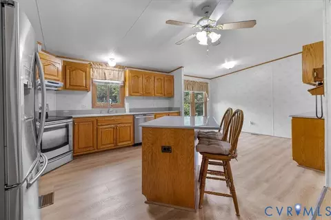 6626 Claiborne Rd, Sutherland, VA 23885 photo 14