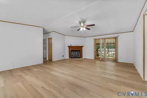 6626 Claiborne Rd, Sutherland, VA 23885 photo 9