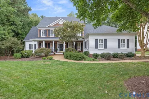 15619 Moss Light Pl, Moseley, VA 23120