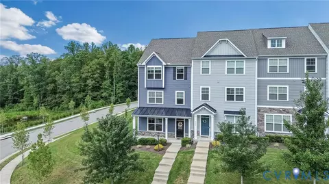 6300 Anise Cir, Moseley, VA 23120