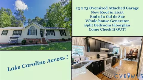 7 Posterity Cv, Ruther Glen, VA 22546