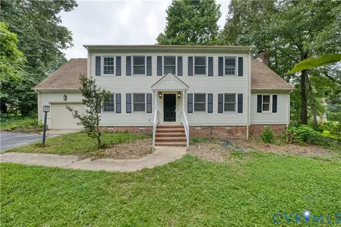 10412 Shumark Dr, Chester, VA 23831