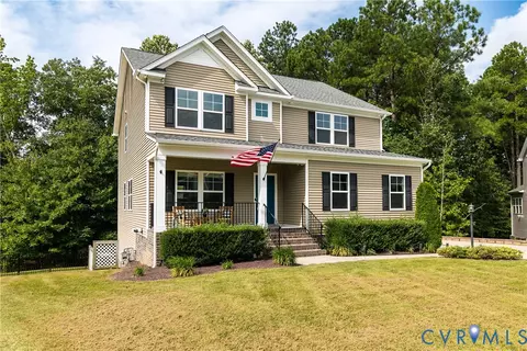 8412 Morocco Pl, Chesterfield, VA 23832
