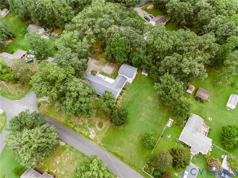 1515 Holly Hills Rd, Powhatan, VA 23139