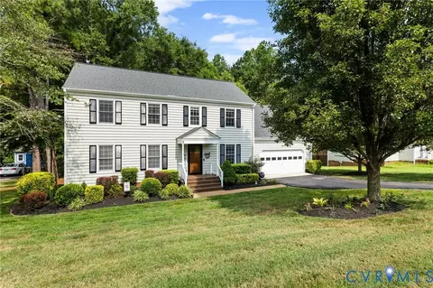 7906 Belmont Stakes Dr, Midlothian, VA 23112