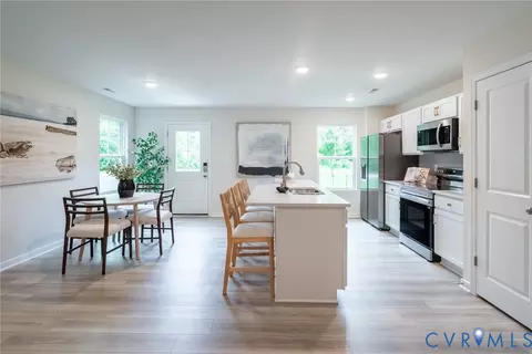 14649 Hancock Towns Dr #P-7, Chesterfield, VA 23832