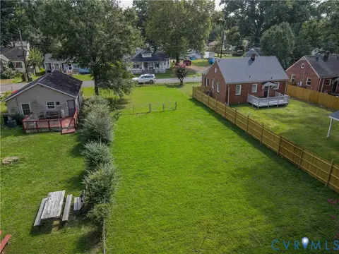 2509 Dana, Richmond, VA 23234