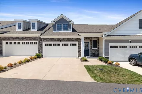 6904 Welara Run, Moseley, VA 23120