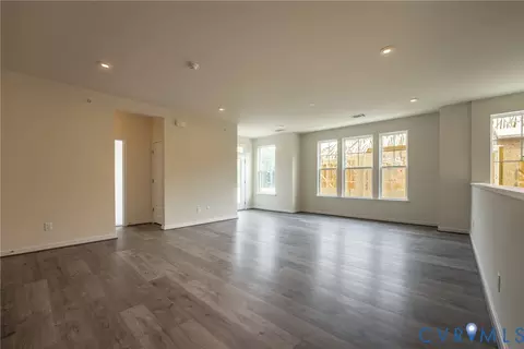 5309 Twisting Vine Ln #202, Glen Allen, VA 23059