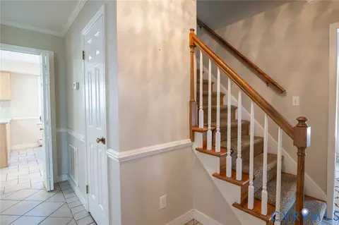 14424 Aldengate Rd, Midlothian, VA 23114 photo 5