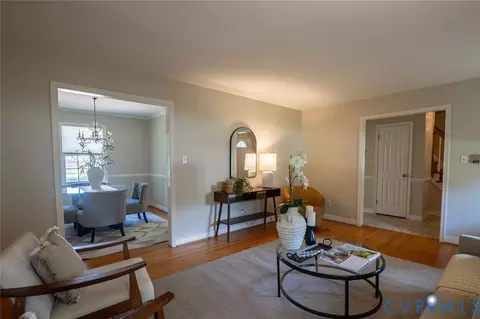 14424 Aldengate Rd, Midlothian, VA 23114 photo 8