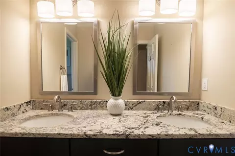 14424 Aldengate Rd, Midlothian, VA 23114 photo 37