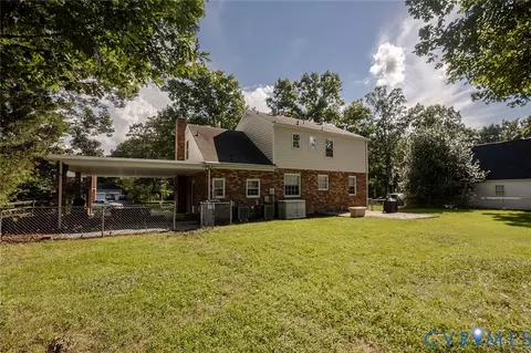 14424 Aldengate Rd, Midlothian, VA 23114 photo 42