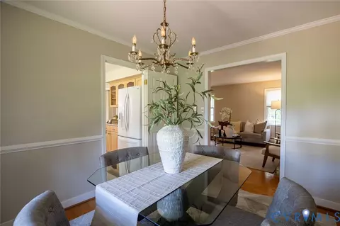 14424 Aldengate Rd, Midlothian, VA 23114 photo 9
