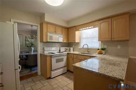 14424 Aldengate Rd, Midlothian, VA 23114 photo 14