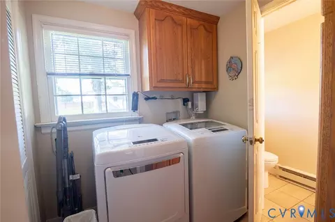 14424 Aldengate Rd, Midlothian, VA 23114 photo 24