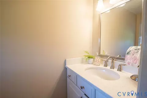 14424 Aldengate Rd, Midlothian, VA 23114 photo 25