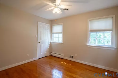 14424 Aldengate Rd, Midlothian, VA 23114 photo 33