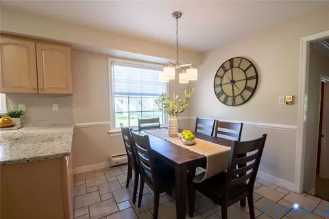 14424 Aldengate Rd, Midlothian, VA 23114 photo 18