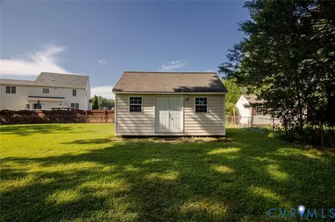 14424 Aldengate Rd, Midlothian, VA 23114 photo 45