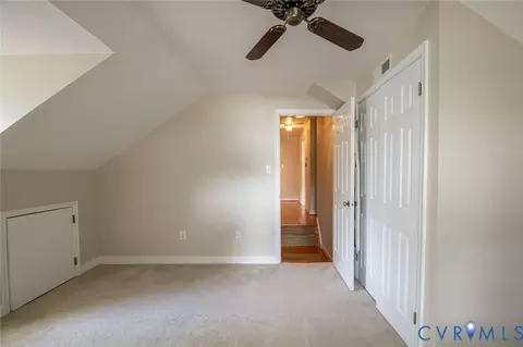 14424 Aldengate Rd, Midlothian, VA 23114 photo 40