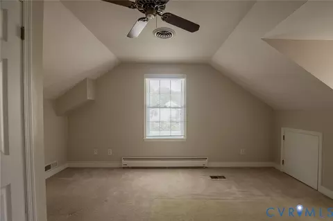 14424 Aldengate Rd, Midlothian, VA 23114 photo 39